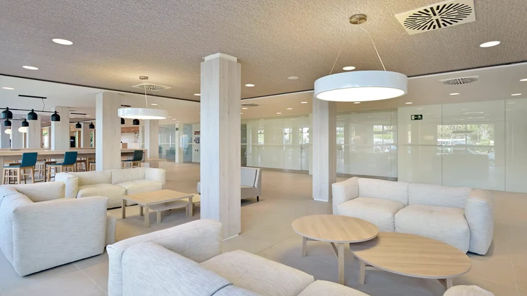 Sol Marbella Estepona Atalaya Park